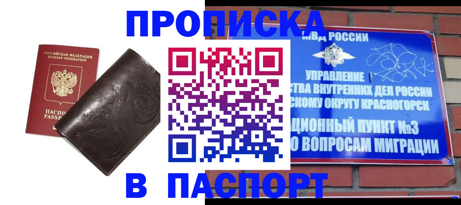 миграционный учет в Бикине